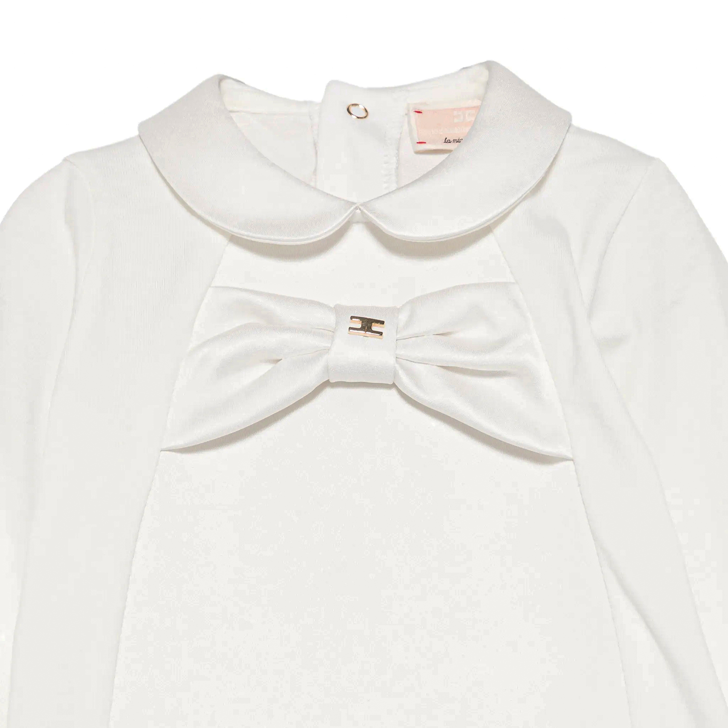 ENTU154.0.RA016.0004